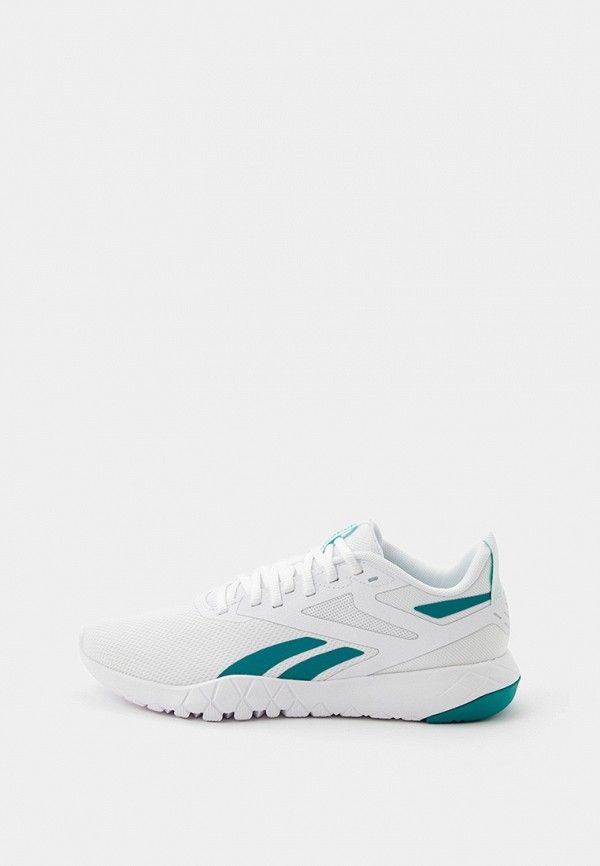 Reebok Кроссовки - FLEXAGON FORCE 4 - фото 1