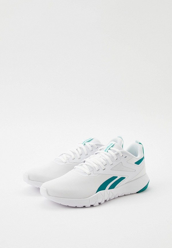 Reebok Кроссовки - FLEXAGON FORCE 4 - фото 3