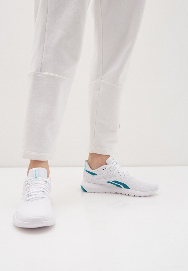 Reebok Кроссовки - FLEXAGON FORCE 4 - фото 6