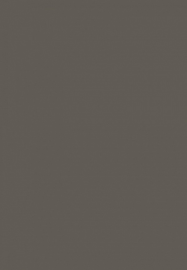 Kiko Milano Карандаш для глаз классический - в деревянном корпусе - фото 2