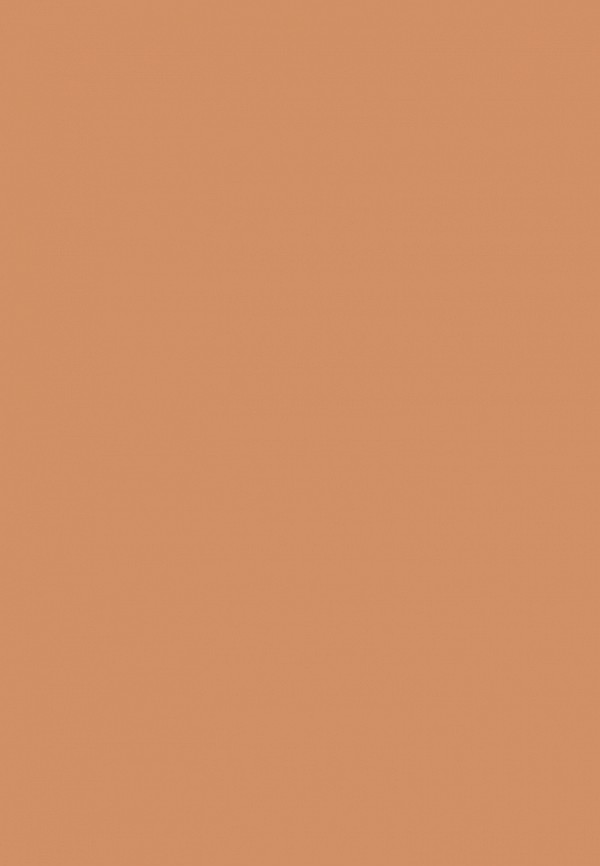 Kiko Milano Пудра компактная - с естественным матовым эффектом - фото 2