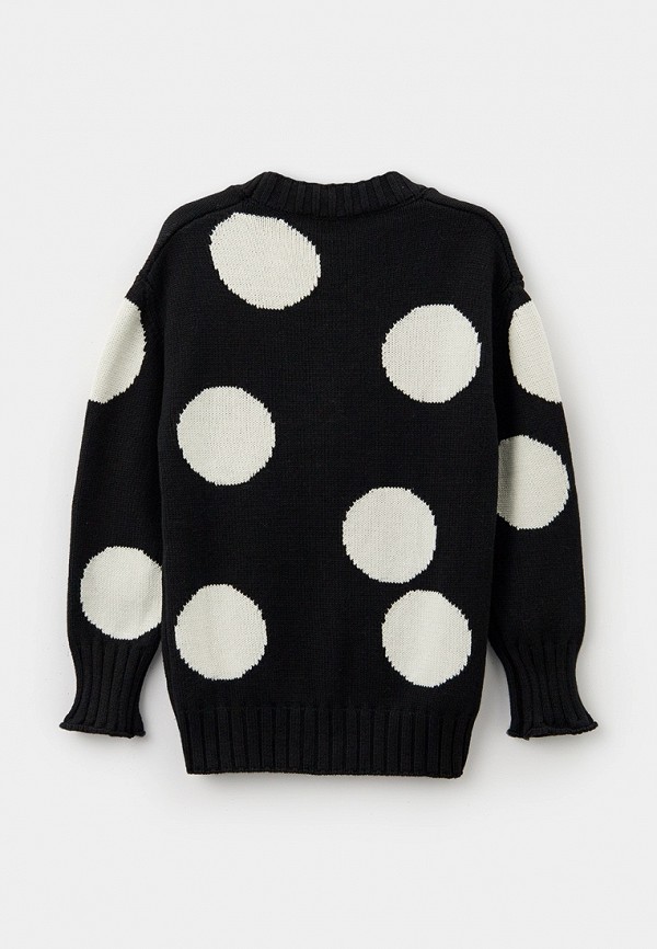 MSGM Kids Кардиган - фото 2