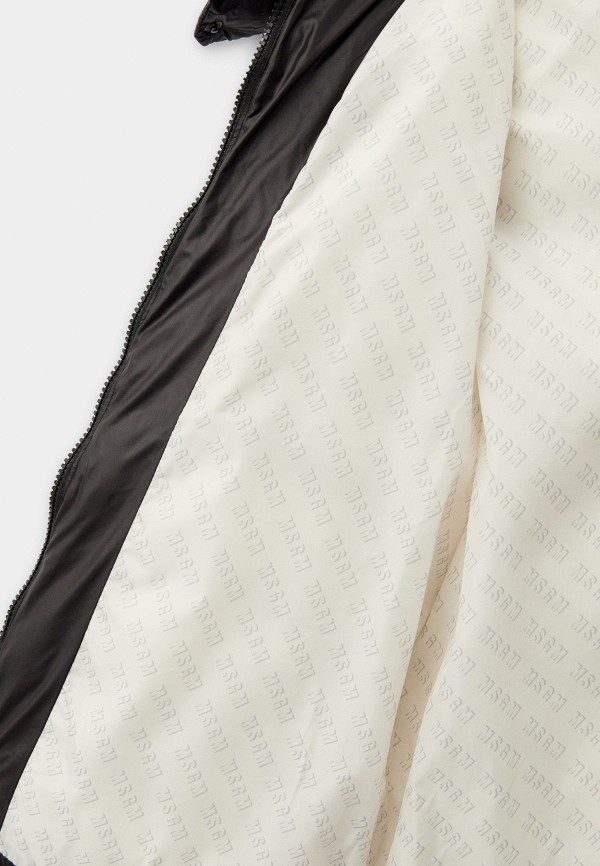 MSGM Kids Куртка утепленная - фото 5