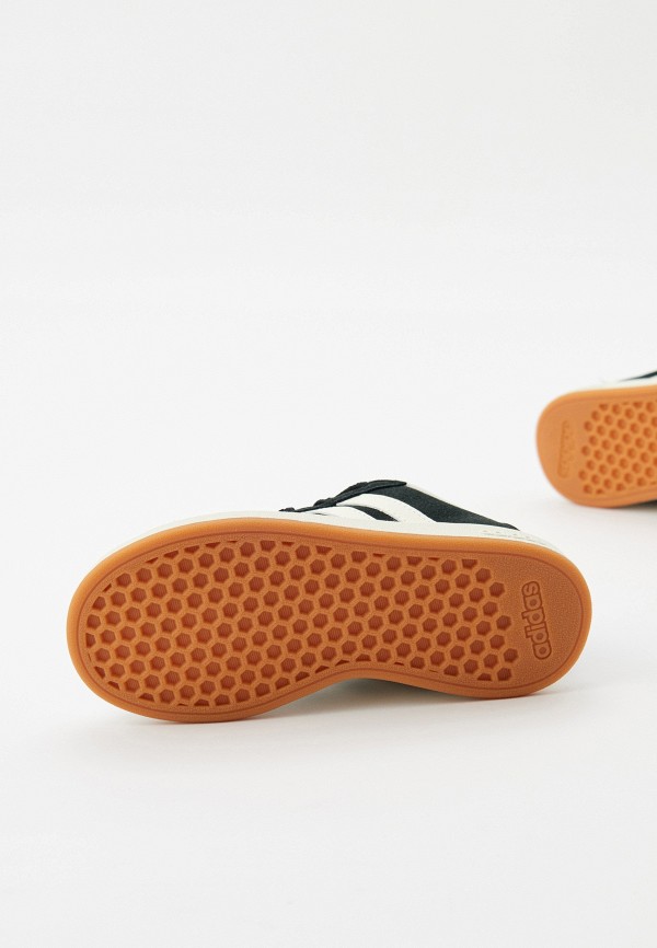 adidas Кеды - GRAND COURT 00s K - фото 5