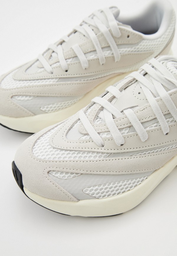 adidas Кроссовки - LIGHTBLAZE - фото 2