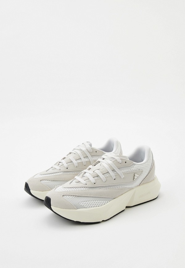 adidas Кроссовки - LIGHTBLAZE - фото 3