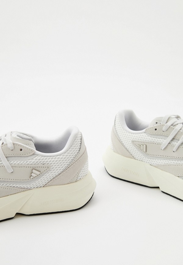 adidas Кроссовки - LIGHTBLAZE - фото 4