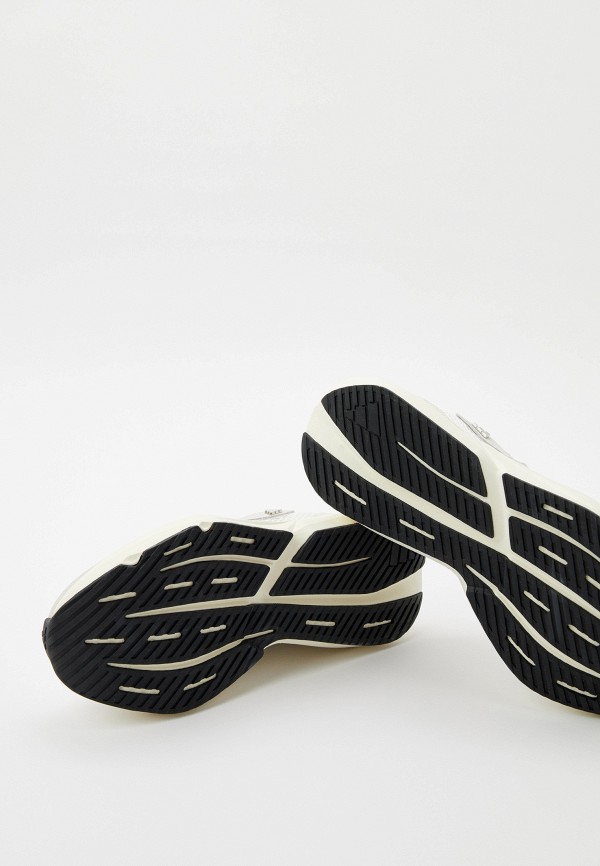 adidas Кроссовки - LIGHTBLAZE - фото 5