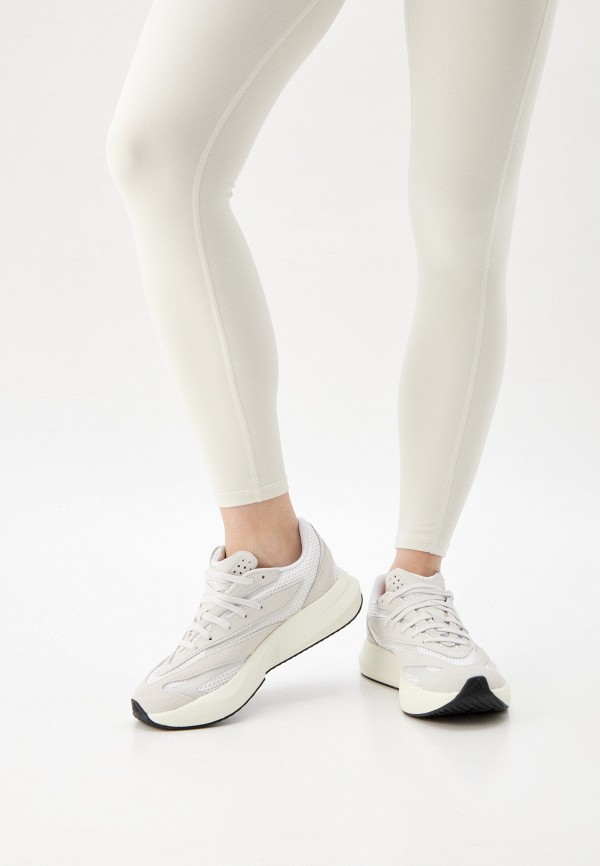 adidas Кроссовки - LIGHTBLAZE - фото 6