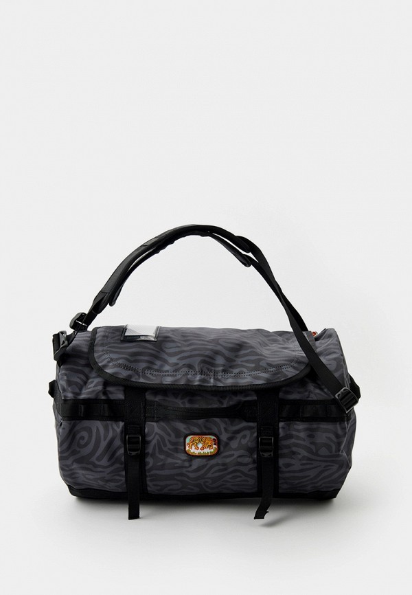 The North Face Сумка дорожная - Base Camp Duffel - фото 1