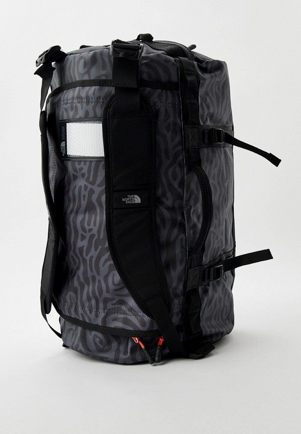 The North Face Сумка дорожная - Base Camp Duffel - фото 2