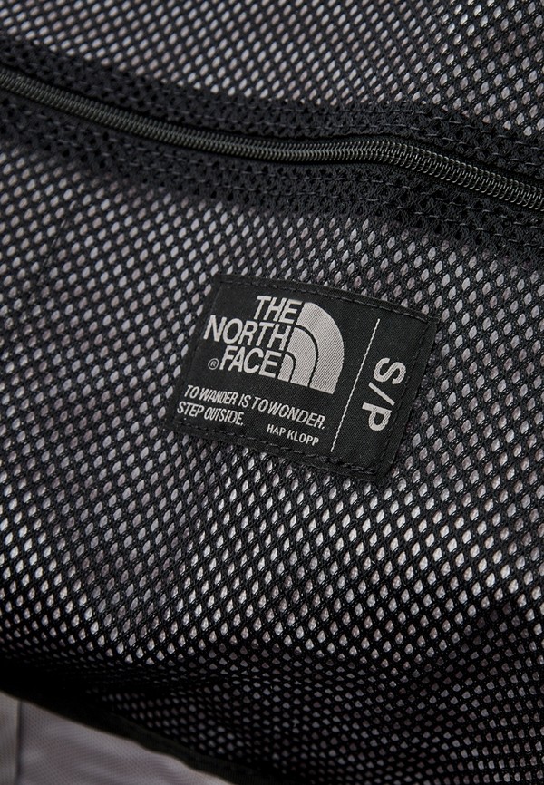 The North Face Сумка дорожная - Base Camp Duffel - фото 4