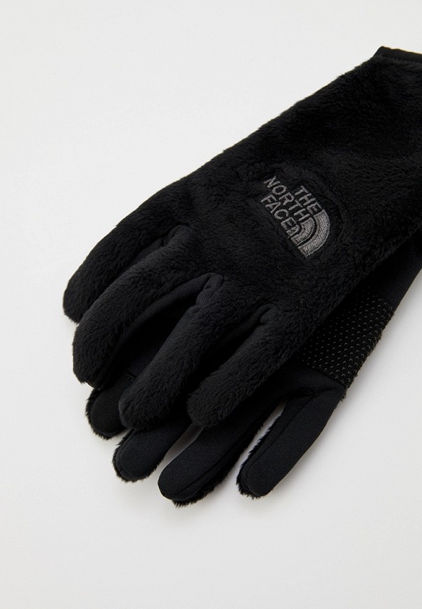 The North Face Перчатки - Osito Etip Glove - фото 2