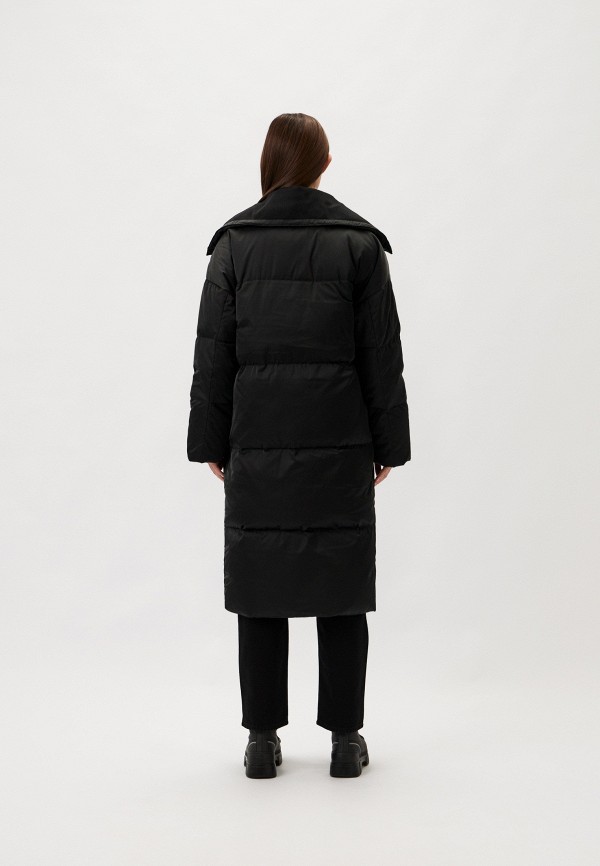 Calvin Klein Пуховик - фото 3