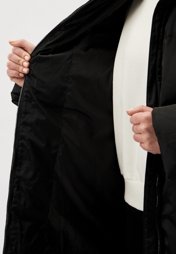 Calvin Klein Пуховик - фото 4