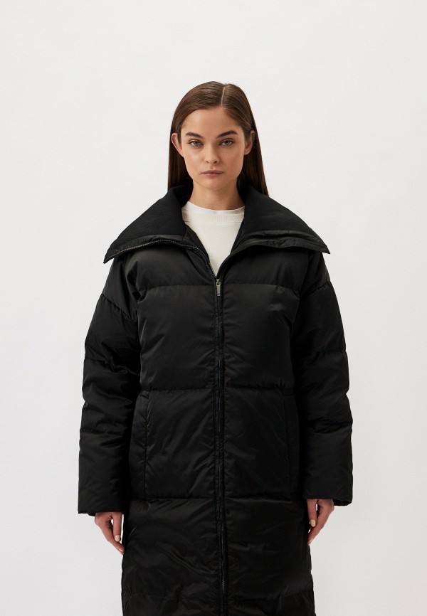 Calvin Klein Пуховик - фото 5