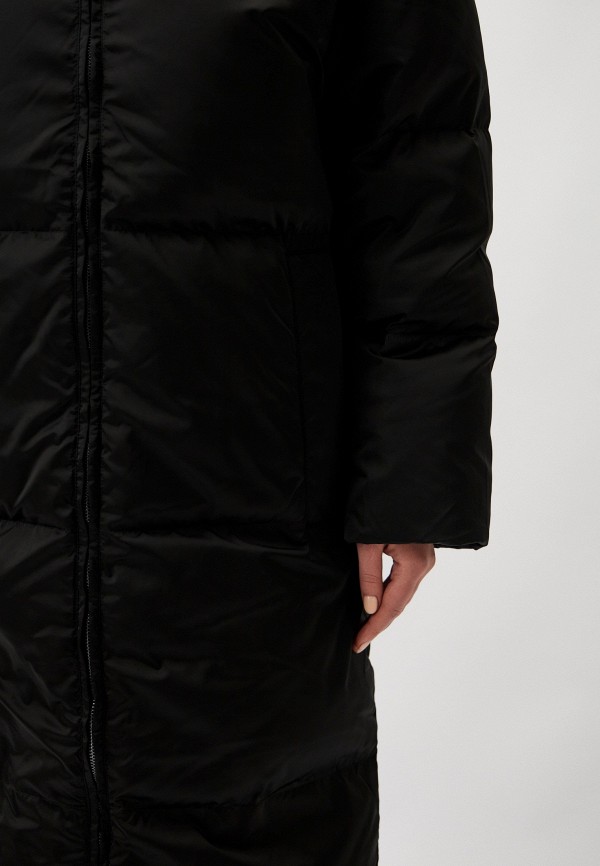 Calvin Klein Пуховик - фото 6