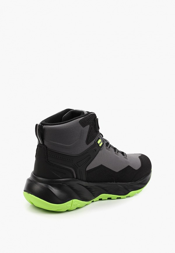 Котофей Ботинки - фото 3