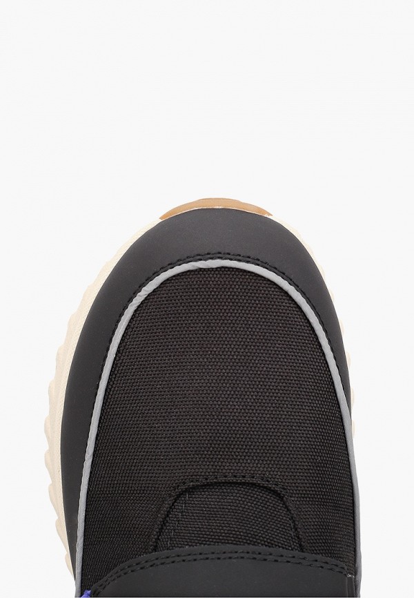 Котофей Дутики - фото 4