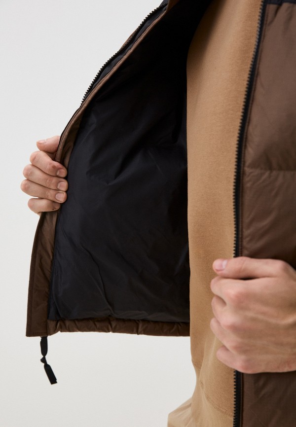 The North Face Пуховик - 1996 Retro Nuptse - фото 4