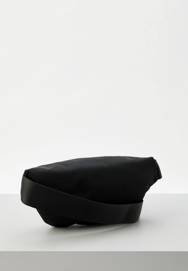 Baldinini Сумка поясная - фото 2