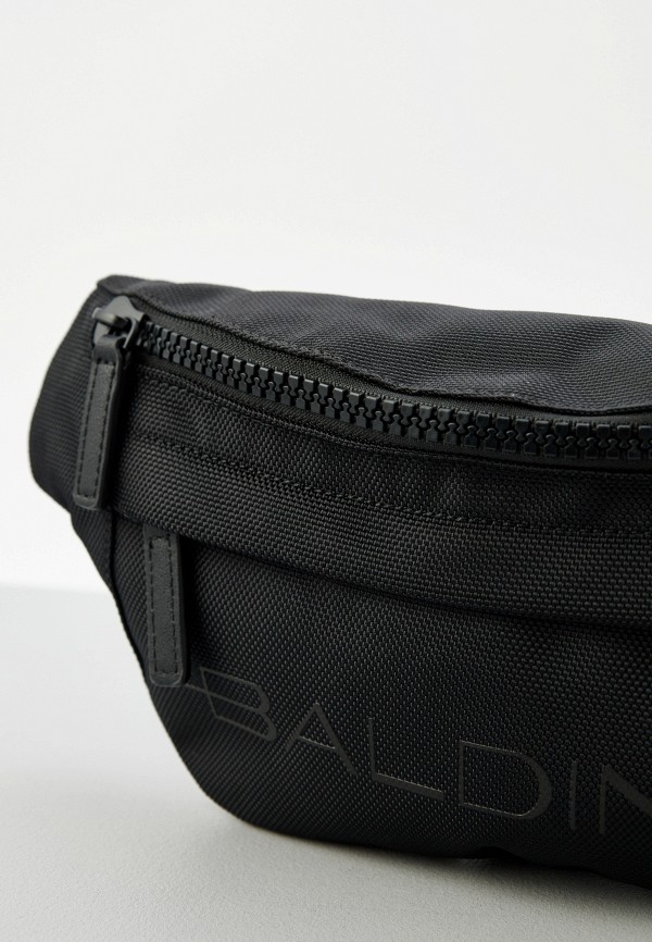 Baldinini Сумка поясная - фото 3