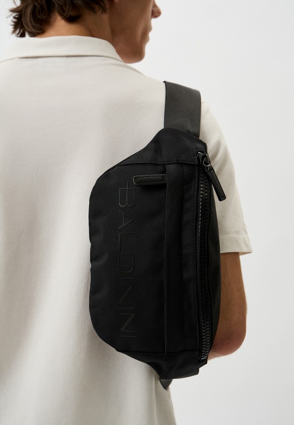 Baldinini Сумка поясная - фото 6