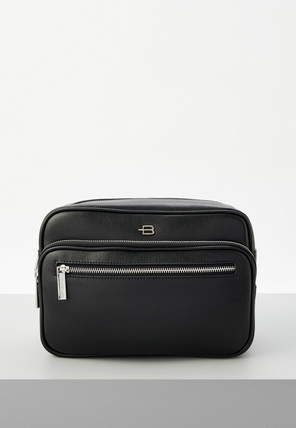 Baldinini Сумка поясная - фото 1