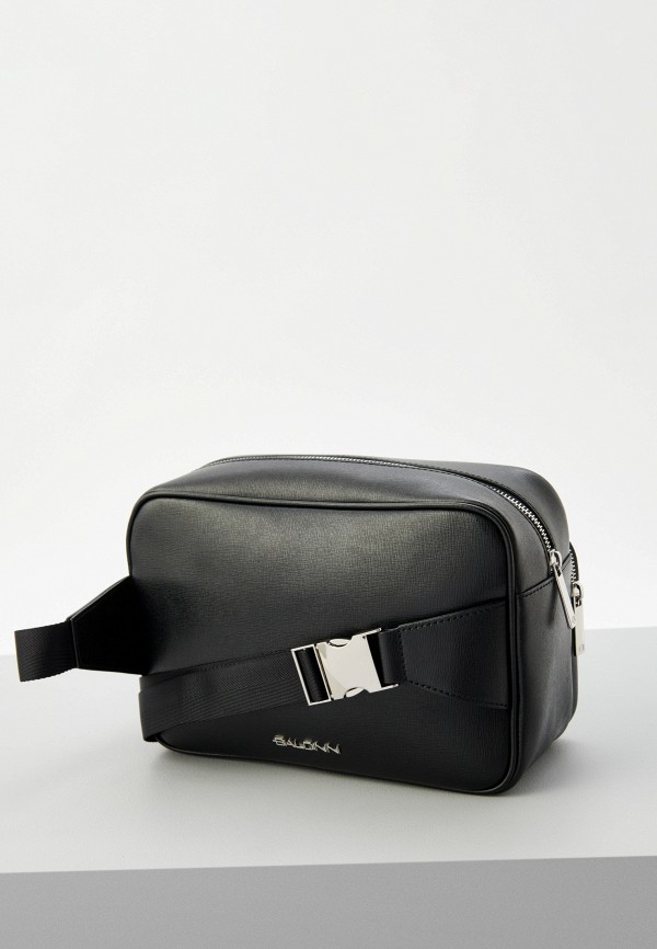 Baldinini Сумка поясная - фото 2