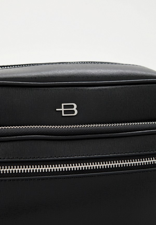 Baldinini Сумка поясная - фото 3