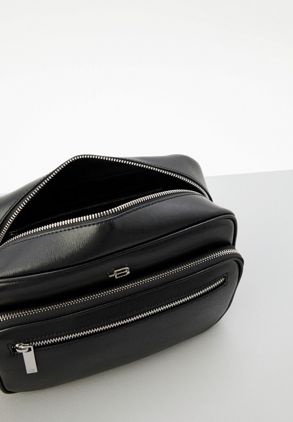 Baldinini Сумка поясная - фото 4