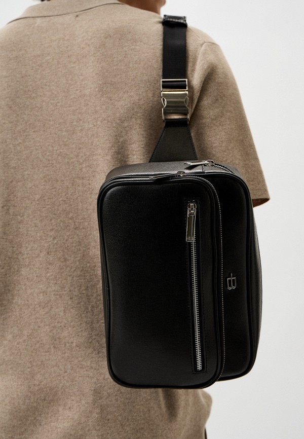 Baldinini Сумка поясная - фото 6