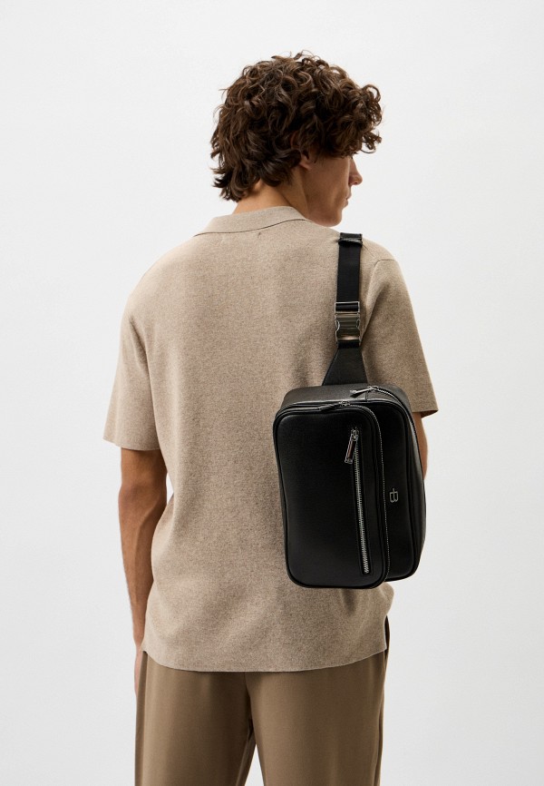 Baldinini Сумка поясная - фото 5