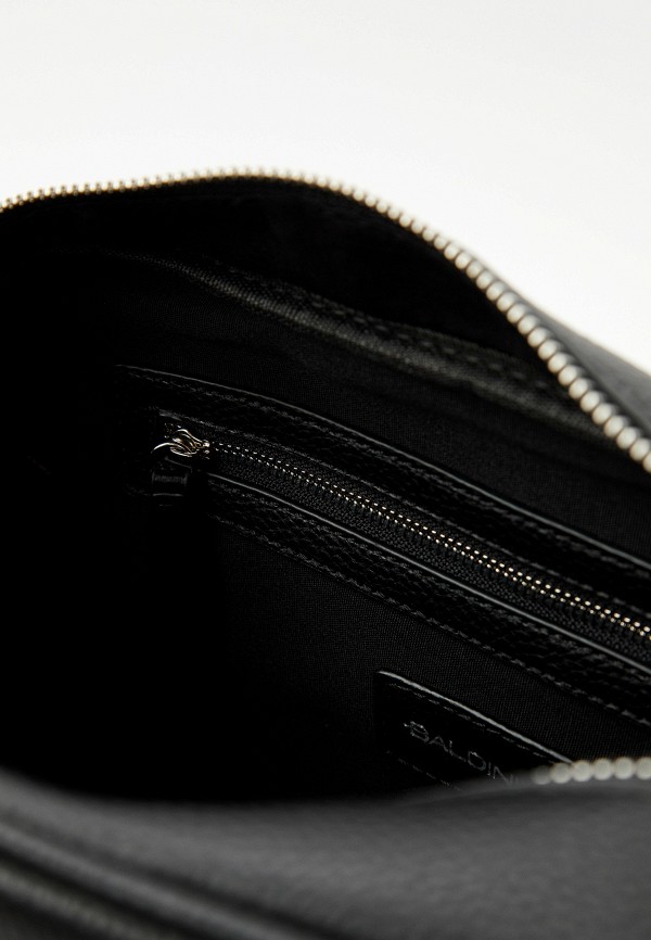 Baldinini Сумка поясная - фото 4