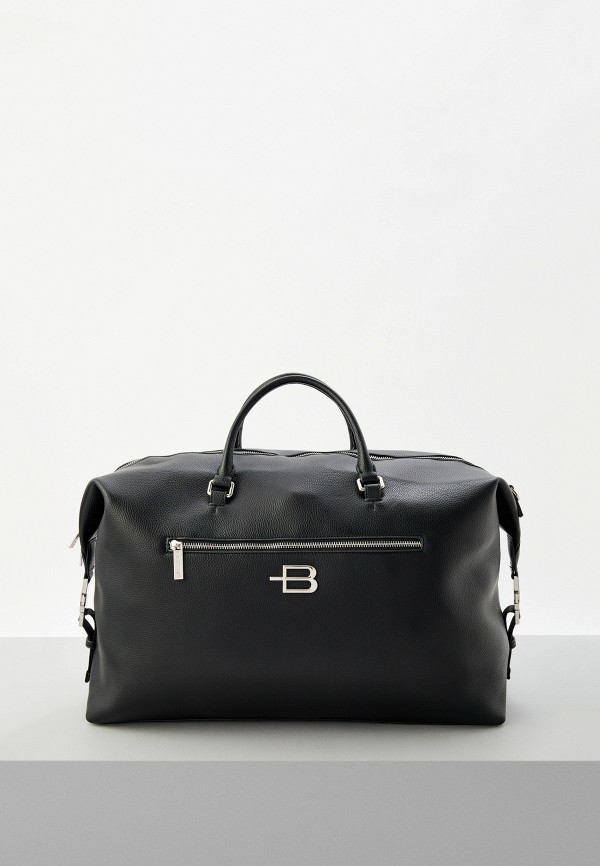 Baldinini Сумка дорожная - фото 1