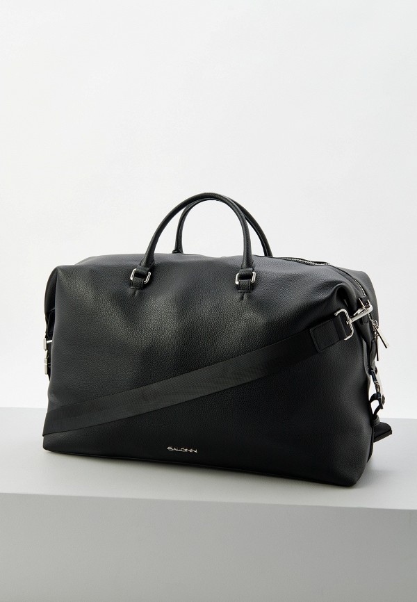 Baldinini Сумка дорожная - фото 2