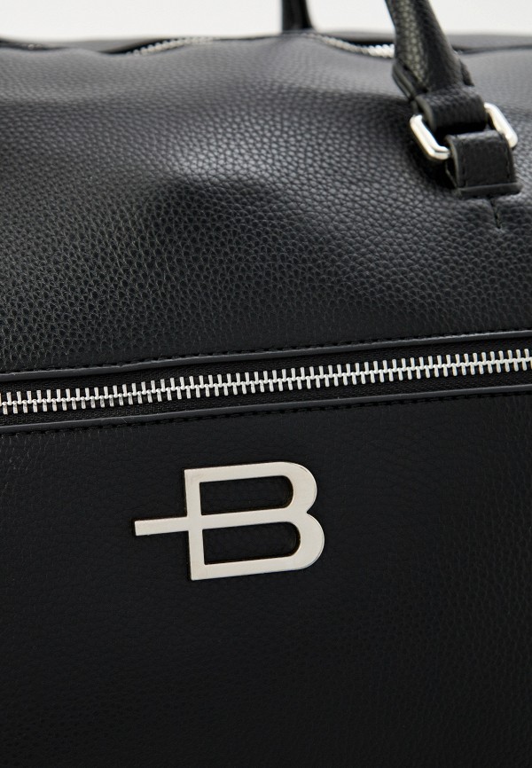 Baldinini Сумка дорожная - фото 3