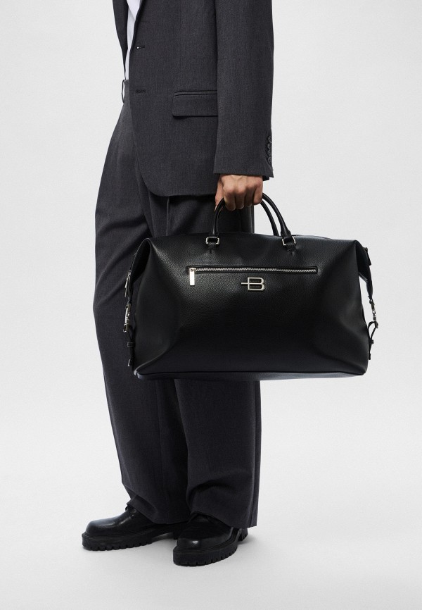 Baldinini Сумка дорожная - фото 6