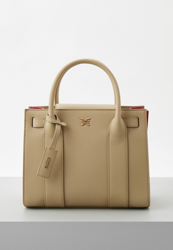 Ungaro Сумка и брелок - фото 1