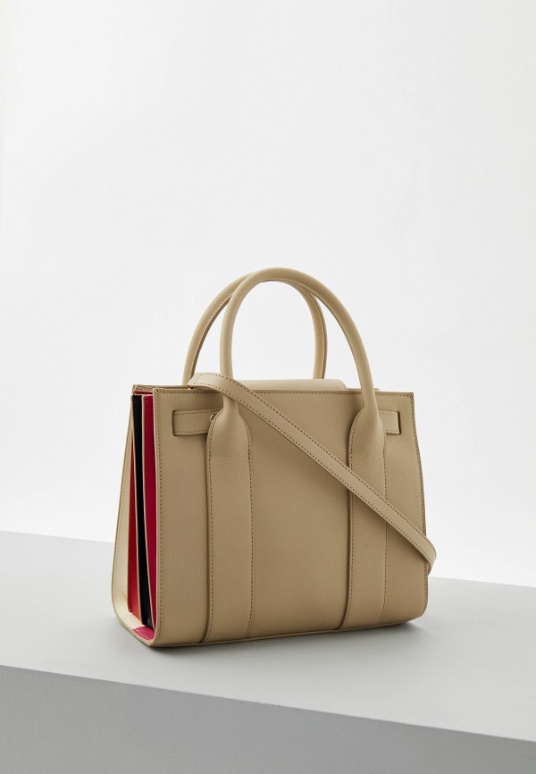 Ungaro Сумка и брелок - фото 2