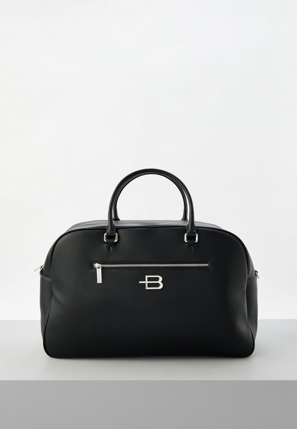 Baldinini Сумка дорожная - фото 1