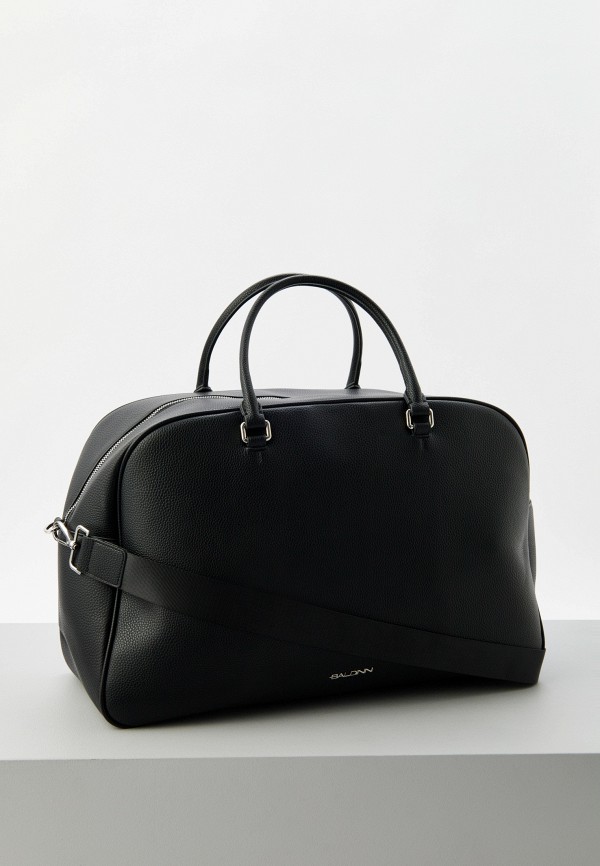 Baldinini Сумка дорожная - фото 2