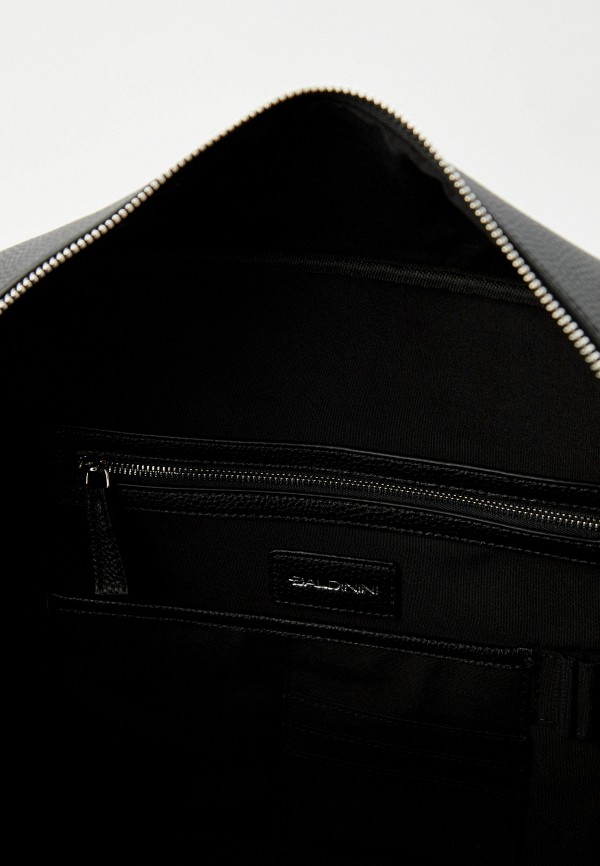 Baldinini Сумка дорожная - фото 4