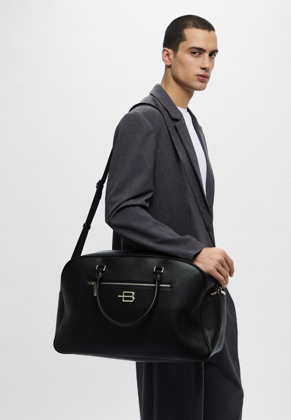 Baldinini Сумка дорожная - фото 6