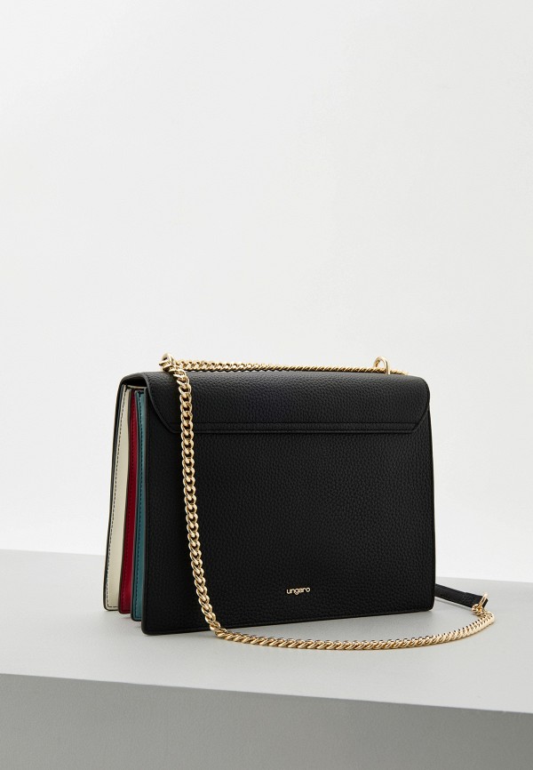 Ungaro Сумка - фото 2