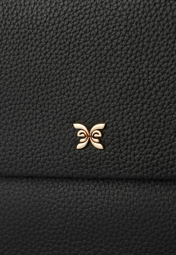 Ungaro Сумка - фото 3