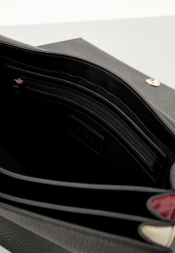 Ungaro Сумка - фото 4