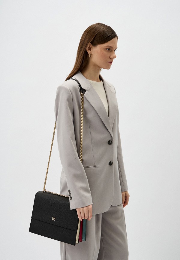 Ungaro Сумка - фото 6