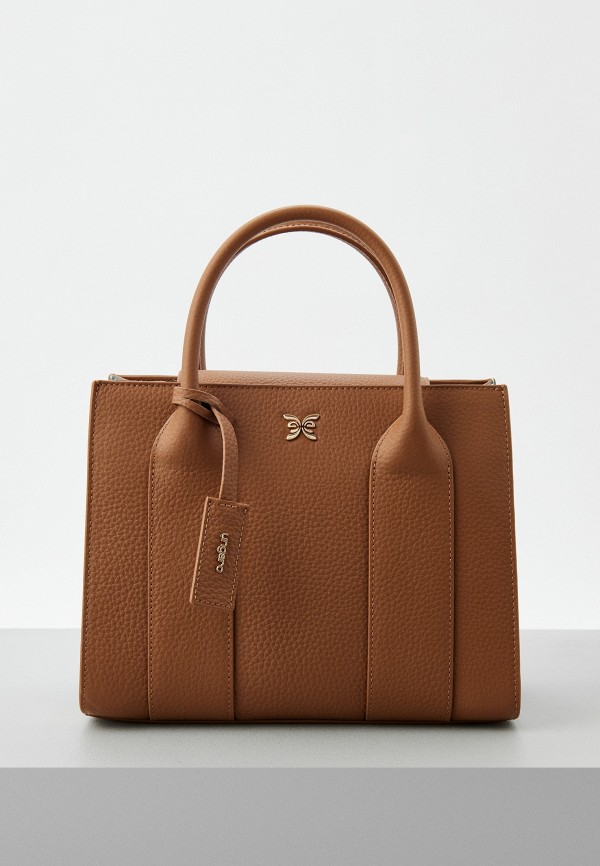 Ungaro Сумка и брелок - фото 1