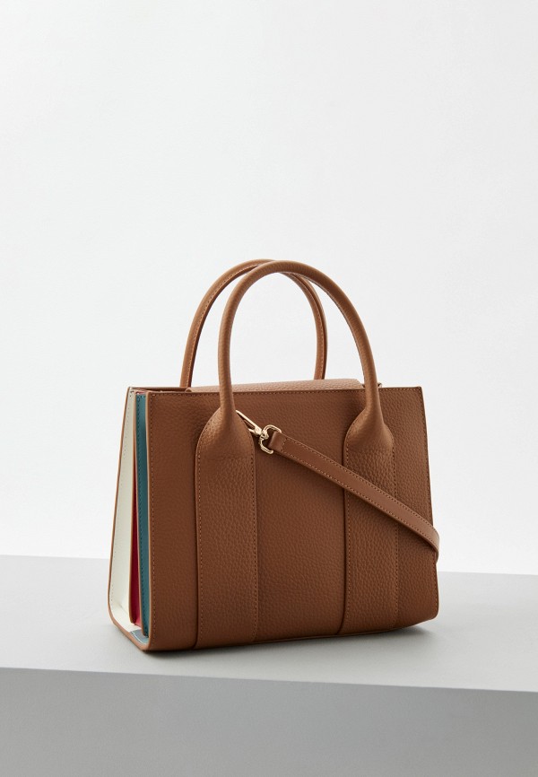 Ungaro Сумка и брелок - фото 2